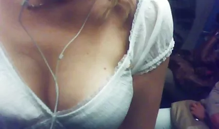 Alex trudne do twarzy w sex filmy darmowe filmy pełni czarny kremowy