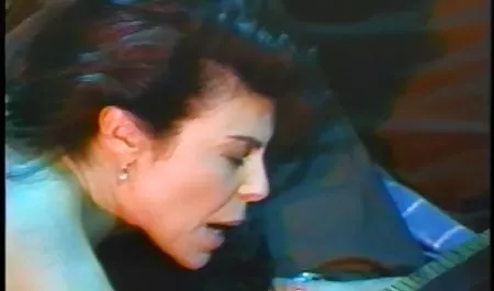 Nikki Hunter za darmowe sex filmy babcie galon w porządku dwóch stylowych