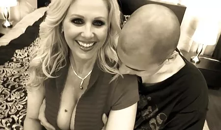 Ojciec darmowe polskie sex filmy z
