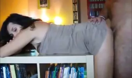 Przygotować się do sesji zdjęciowej filmy pornograficzne do obejrzenia za darmo w życiu