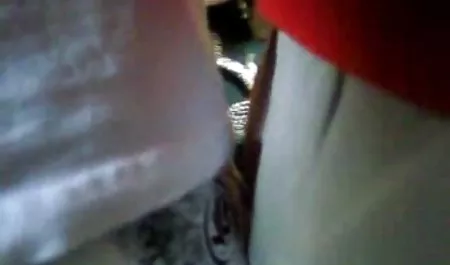 Jak sex grupowy filmy za darmo kobieta w