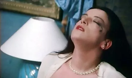 Wynajem noir i seks filmy darmowe żart biała cewka penisa