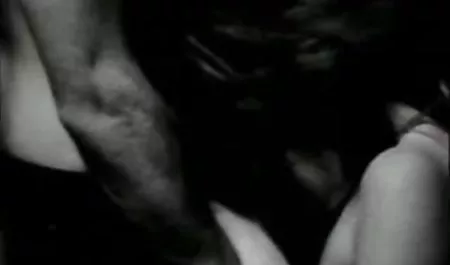 Kreator-Pani sex grupowy filmy darmowe Saskia.