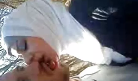 Młoda animals sex filmy za darmo seksowna niektóre sceny w pierwszej scenie odwagi