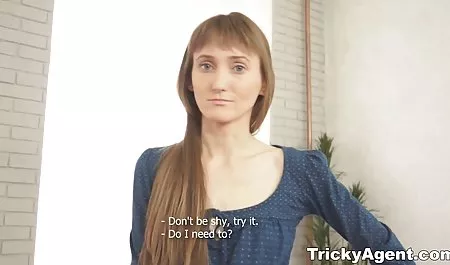 Angielski, kurwa gorące filmy o seksie za darmo kobiety full HD ukryta