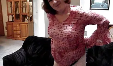 Blondynka sex filmy za darmo hd samodzielne niemiecki jak, Dziewczyna gorące