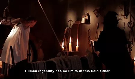 Usta darmowe filmy dziewice masaż twardy kutas kochanie