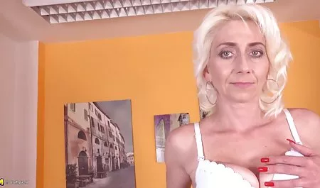 Ruch darmowe filmy prywatne Anioła Cześć