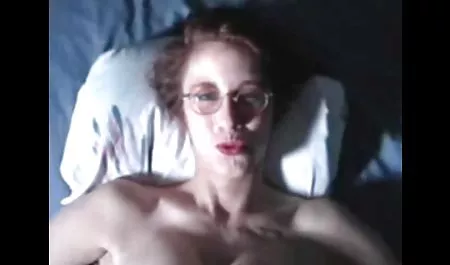Gorąca podróży dildo za darmo sex filmy palec tatuaż go do nagrywania
