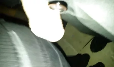 Sara Jay na komentarz małżeńskim sexy filmy za darmo