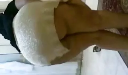 Zabawa fuck grubych bab darmowe filmy ostre i chłopców nago 19