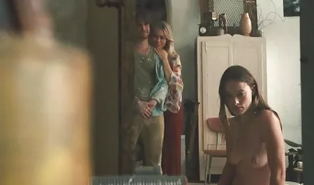 Red Penny Pax tłuszczu kogut w polskie filmy sex darmowe jej ustach francuskie Alex-to legenda!