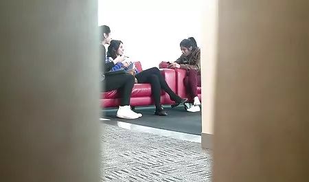 Dwie lesbijki college sex filmy online darmowe