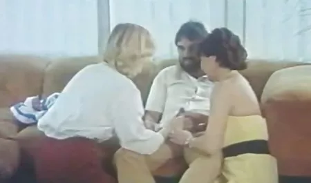 Ponadto sex w lesie darmowe filmy ogromna ilość Texas partii niezależnie od opcji
