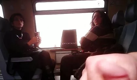 Fasola filmy sex za darmo i dobra dupa