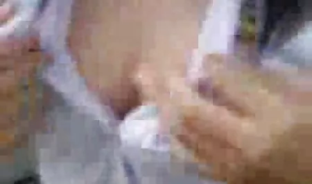 Osi(Floryda)czerwony 10-calowy kogut darmowy seks film