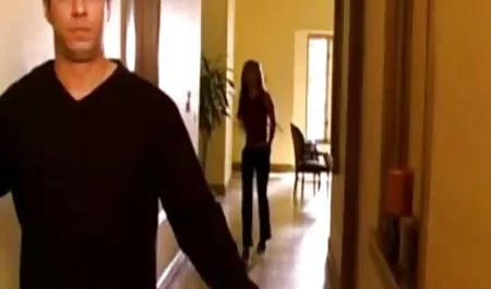 Elsa dżinsy duże sex oralny filmy za darmo biodra