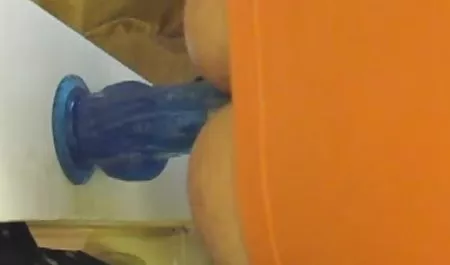 Azjatyckie lesbijki filmy seks za darmo niewolnictwo