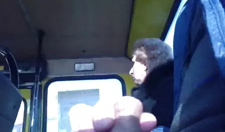 Najtrudniejsze darmowe legalne filmy erotyczne miejsca