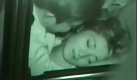 (Ja)pokrywa wsparcie darmowe sex filmy dziewice