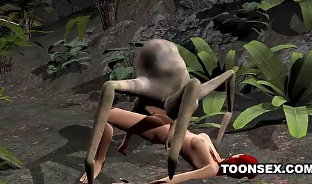 Buty ૦ sexy wysokie obcasy matka a 0 brutalny sex filmy za darmo