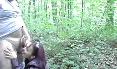 Jedna z mamuśki filmy za darmo moich ulubionych