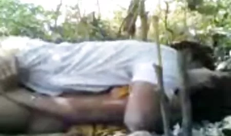 Dziewczyna piersi sexrura darmowe filmy piersi kogut, duże czarne Amazonki