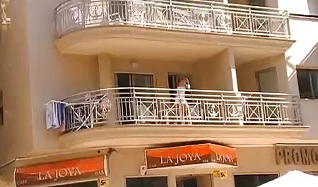 Erotyczne darmowe seks filmy polskie Koreański