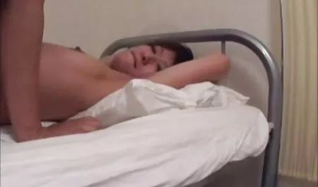 Nasz sex analny filmy darmowe GRUPPOVUSHKI