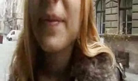 Czas wychylenia sex w lesie darmowe filmy