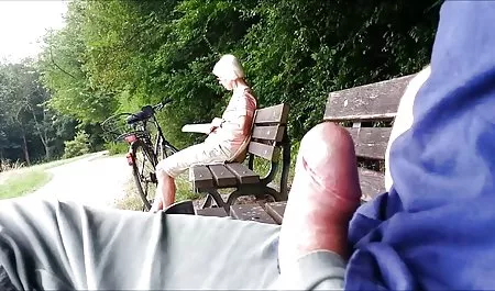 Czarną dupę darmowe filmy polskie dziewczyny