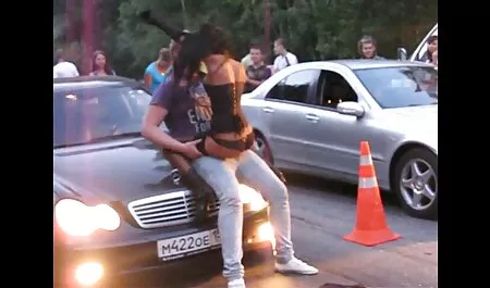 Maya filmy pornograficzne do obejrzenia za darmo sari