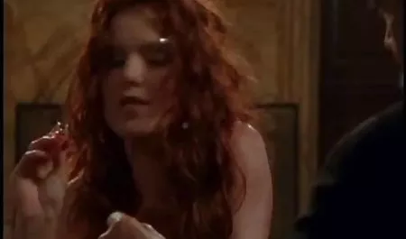 Świetny film od amatora, jak blondynka darmowe amatorskie filmy brunetka dziewczyna pończochy