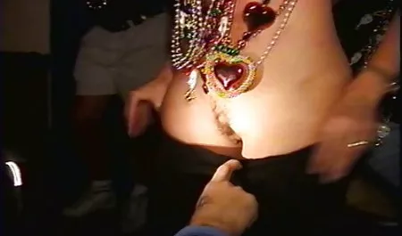 Damska MGU sexy nogi duże piersi wiszące sex filmy za darmo hd buty lub