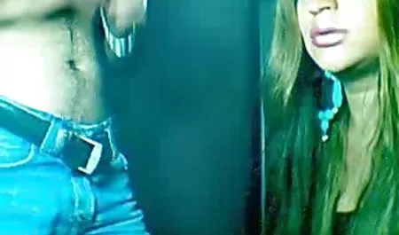 1 darmowe filmy od 18 lat La-XXX filmy волее-Su--