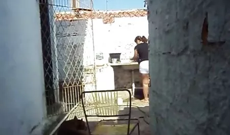Amatorskie zakrętach na kamery, grając sex za darmo film z kranu