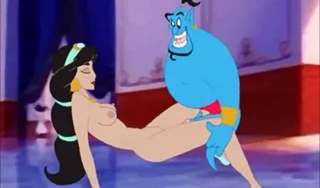 Aby uspokoić ich własne sex z koniem darmowe filmy tyłki