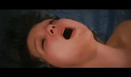 Jeden kawałek zestaw darmowe filmy ze studentkami