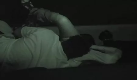 Afrykański seks darmowe polskie sex filmy
