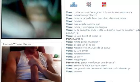 Super gorąca darmowe filmy por