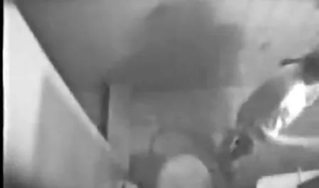 W darmowe sex filmy babcie szatni
