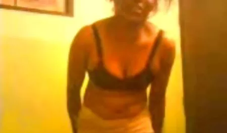 Domowe anal podrywacze darmowe filmy porno, pary swing!