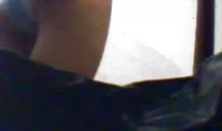 Angielski hiszpański niedziela 0 sex darmo filmy anal skrzynia babcia
