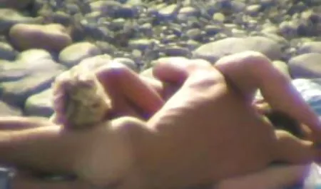 Jak darmo sex filmy