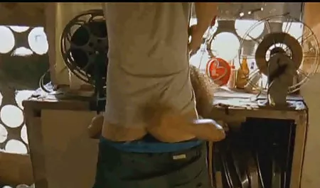 Ich sex filmy darmowe