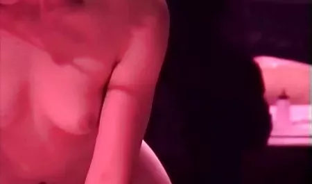 Pragnienia duże cycki darmowe filmy sex ze zwierzetami anal