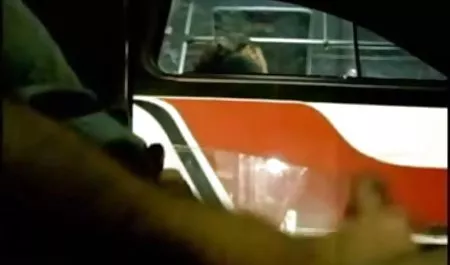 Studenci filmy o seksie darmowe przybity czarny kogut Petit lub Jana