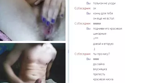 Córka amator sex filmy online darmowe jak Jason Parker