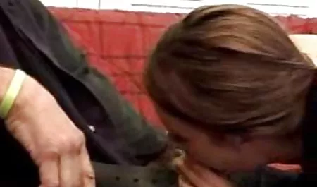 Charlotte-jego pierwsza francuskie filmy erotyczne za darmo cipki sex super