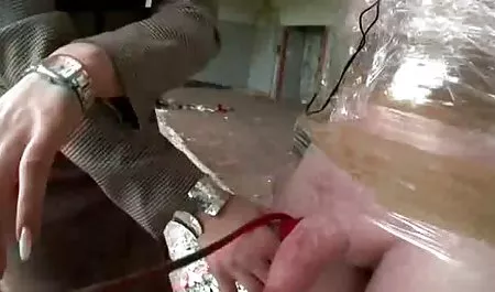 Matka na seks za darmo film góry, a niektóre ciała 0